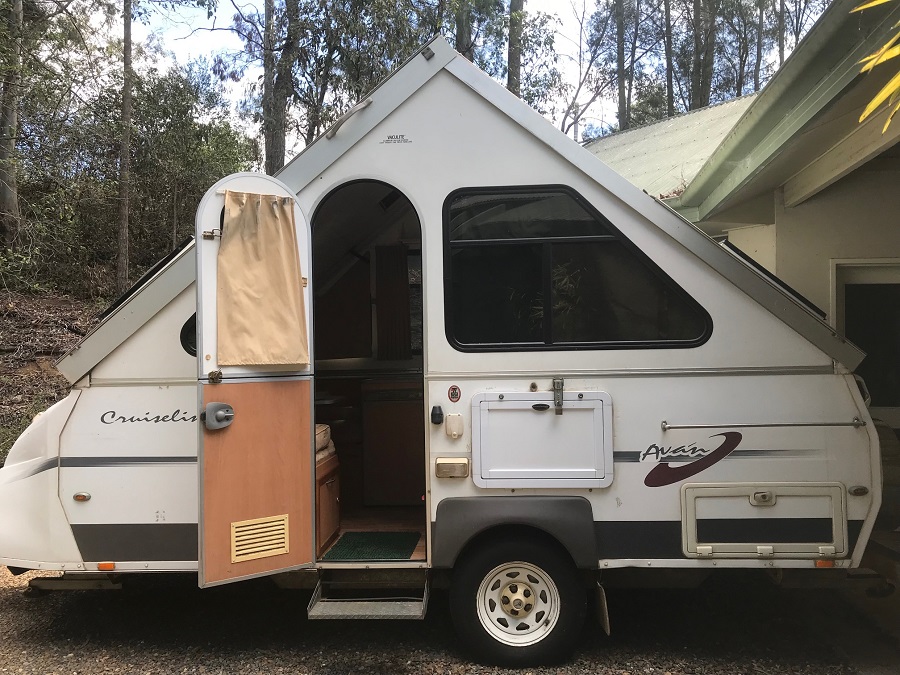 A vans clearance for sale qld